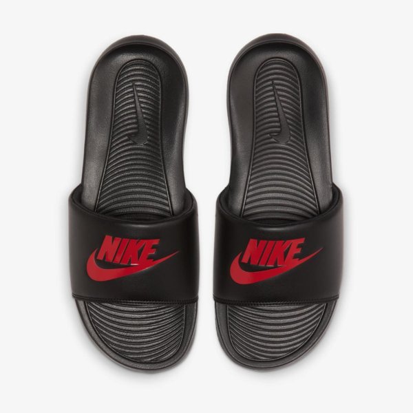 Чоловічі тапочки NIKE VICTORI ONE SLIDE