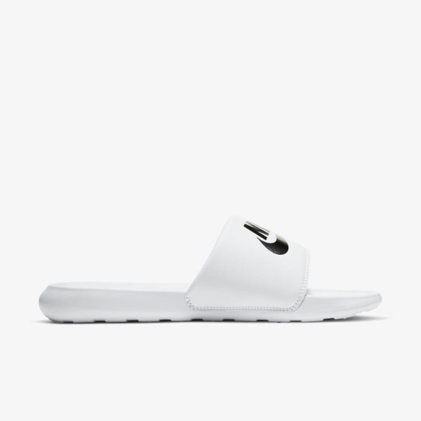 Чоловічі тапочки NIKE VICTORI ONE SLIDE
