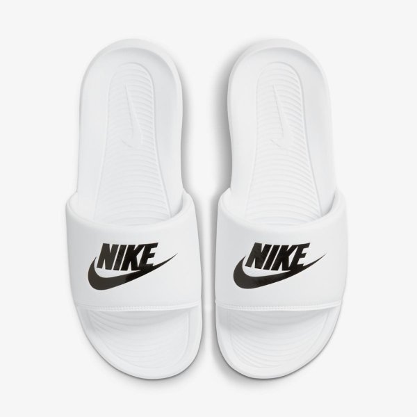 Чоловічі тапочки NIKE VICTORI ONE SLIDE