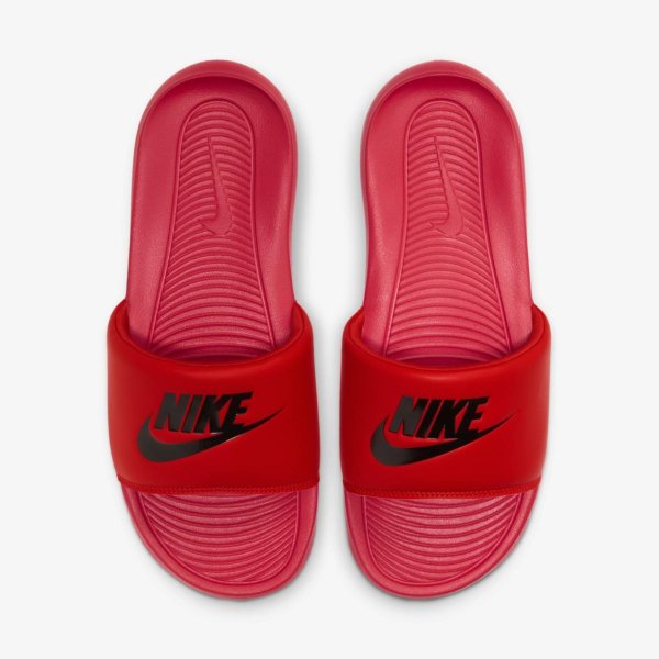 Чоловічі тапочки NIKE VICTORI ONE SLIDE