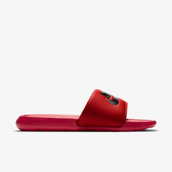 Чоловічі тапочки NIKE VICTORI ONE SLIDE