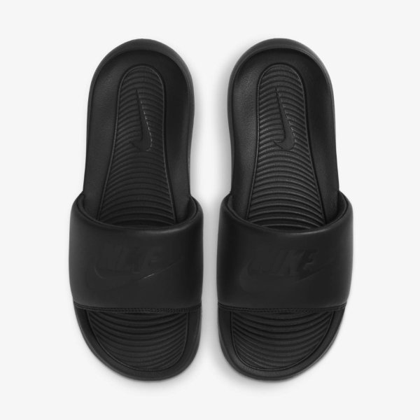 Женские тапочки NIKE W VICTORI ONE SLIDE