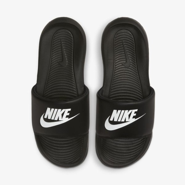 Жіночі тапочки NIKE W VICTORI ONE SLIDE