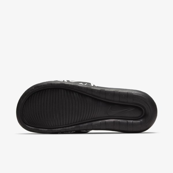 Мужские тапочки NIKE VICTORI ONE SLIDE PRINT