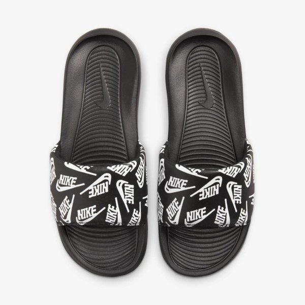 Мужские тапочки NIKE VICTORI ONE SLIDE PRINT