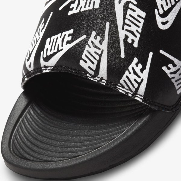 Мужские тапочки NIKE VICTORI ONE SLIDE PRINT