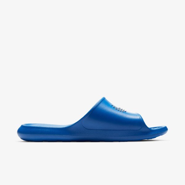Чоловічі тапочки NIKE VICTORI ONE SHOWER SLIDE