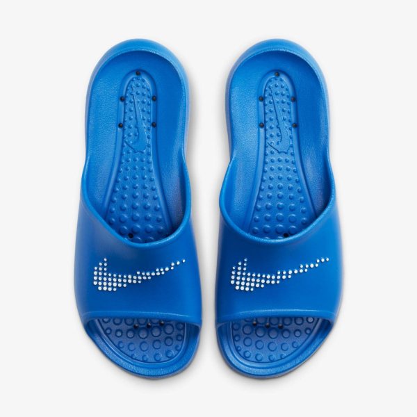 Чоловічі тапочки NIKE VICTORI ONE SHOWER SLIDE