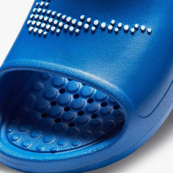 Чоловічі тапочки NIKE VICTORI ONE SHOWER SLIDE