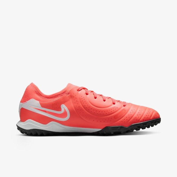Мужские бутсы NIKE LEGEND 10 PRO TF