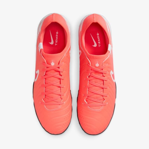 Мужские бутсы NIKE LEGEND 10 PRO TF