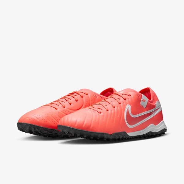 Мужские бутсы NIKE LEGEND 10 PRO TF