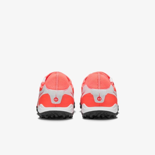 Мужские бутсы NIKE LEGEND 10 PRO TF