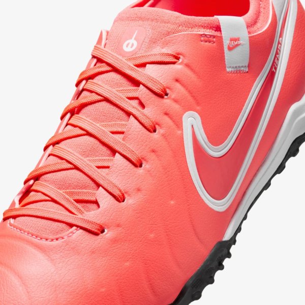 Мужские бутсы NIKE LEGEND 10 PRO TF