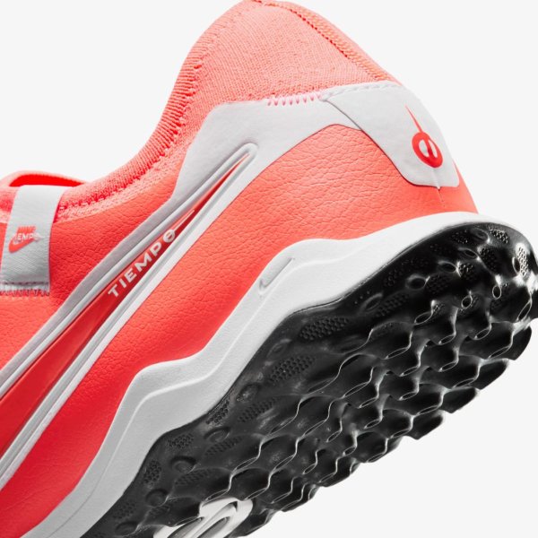 Мужские бутсы NIKE LEGEND 10 PRO TF