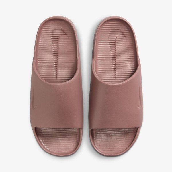 Жіночі тапочки NIKE W CALM SLIDE