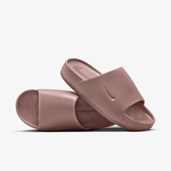 Жіночі тапочки NIKE W CALM SLIDE