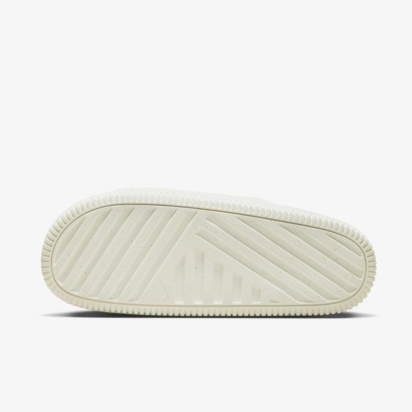 Чоловічі тапочки NIKE CALM SLIDE