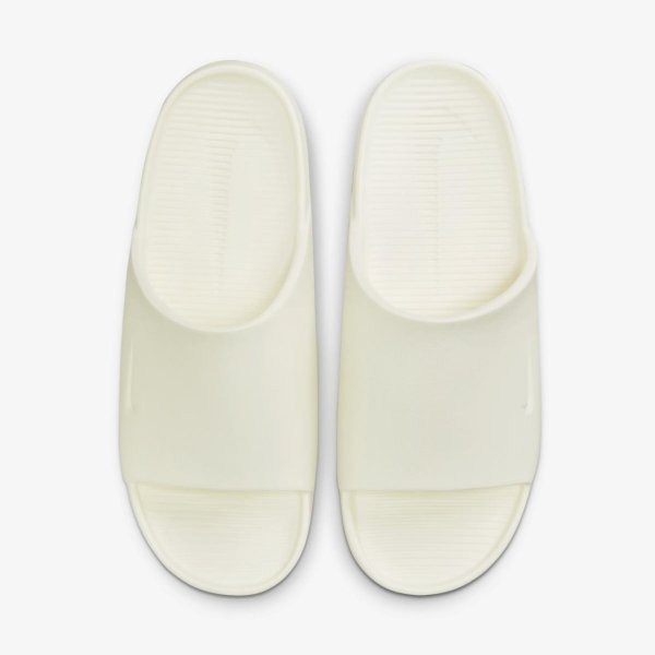 Чоловічі тапочки NIKE CALM SLIDE