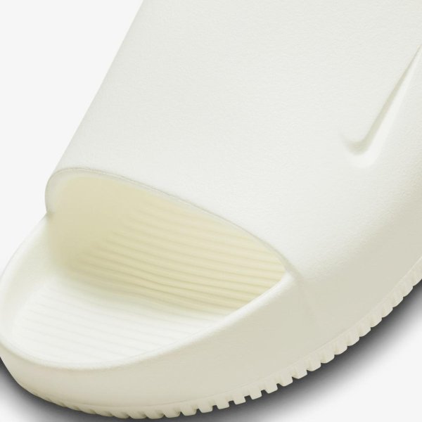 Чоловічі тапочки NIKE CALM SLIDE