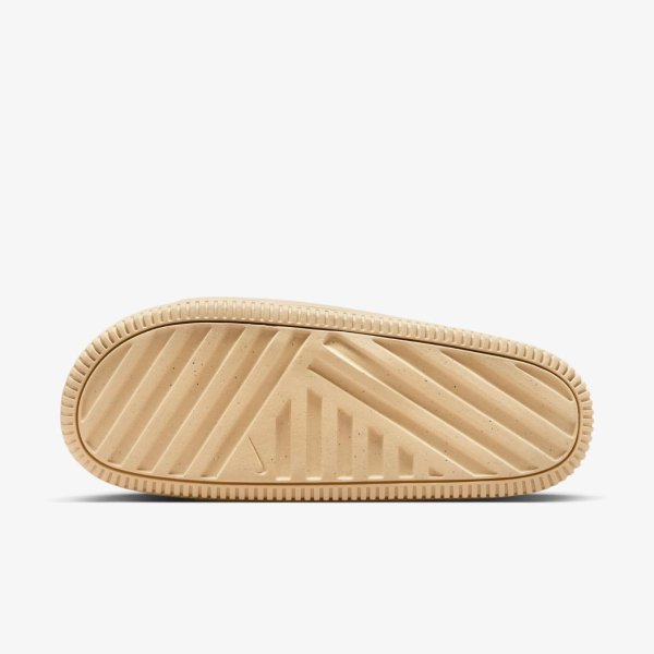 Чоловічі тапочки NIKE CALM SLIDE