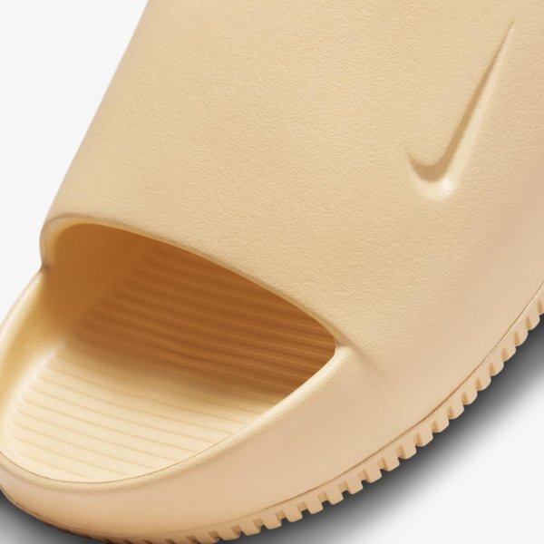 Чоловічі тапочки NIKE CALM SLIDE