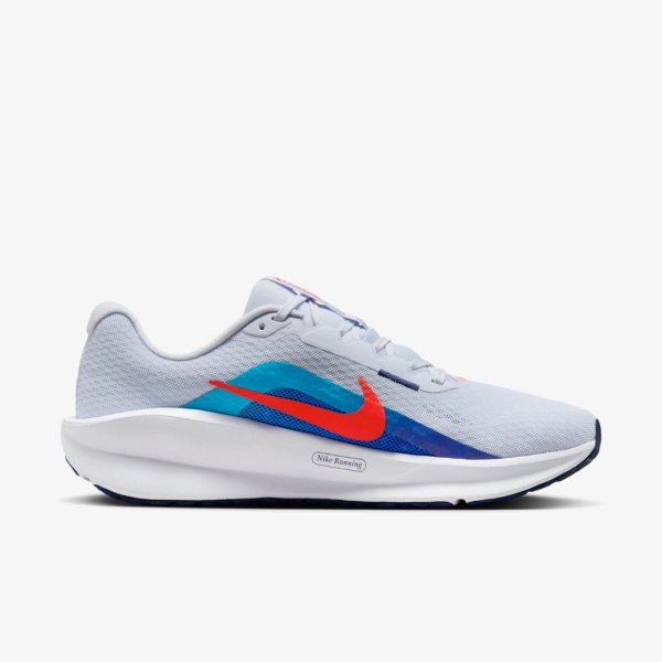 Мужские кроссовки NIKE DOWNSHIFTER 13