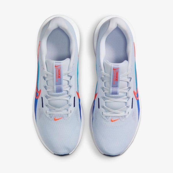 Мужские кроссовки NIKE DOWNSHIFTER 13