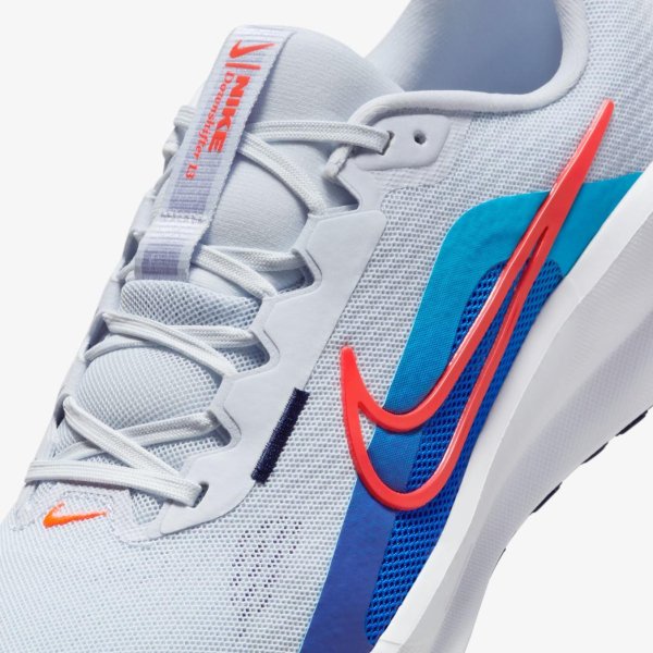 Мужские кроссовки NIKE DOWNSHIFTER 13