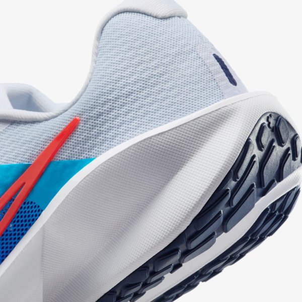 Мужские кроссовки NIKE DOWNSHIFTER 13