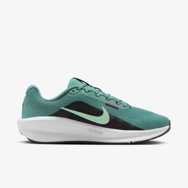 Женские кроссовки NIKE W DOWNSHIFTER 13