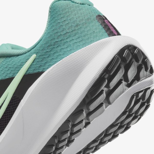 Женские кроссовки NIKE W DOWNSHIFTER 13