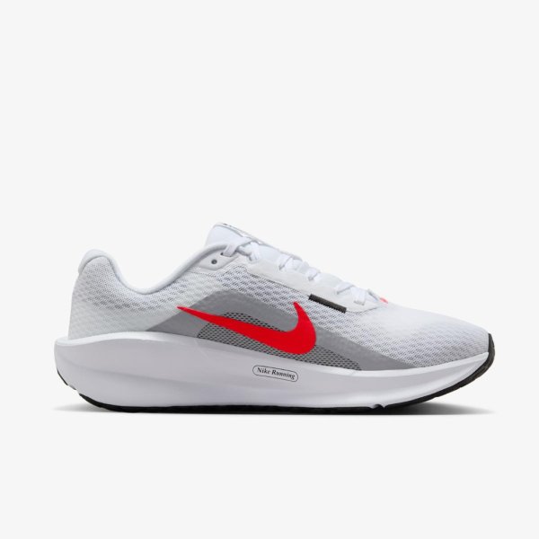 Женские кроссовки NIKE W DOWNSHIFTER 13