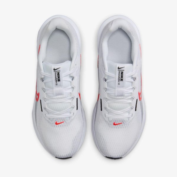 Женские кроссовки NIKE W DOWNSHIFTER 13
