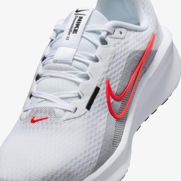 Женские кроссовки NIKE W DOWNSHIFTER 13