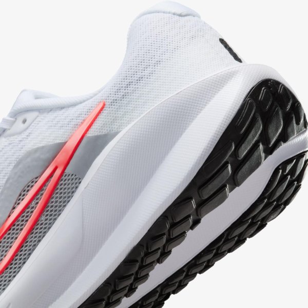 Женские кроссовки NIKE W DOWNSHIFTER 13