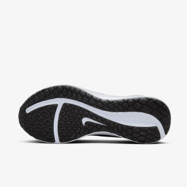 Женские кроссовки NIKE W DOWNSHIFTER 13