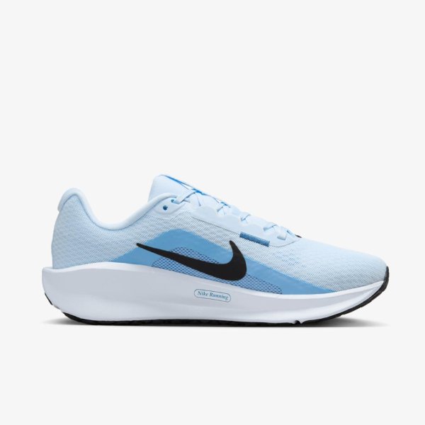 Женские кроссовки NIKE W DOWNSHIFTER 13