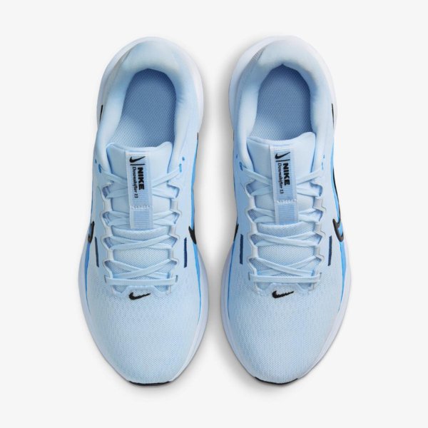 Женские кроссовки NIKE W DOWNSHIFTER 13