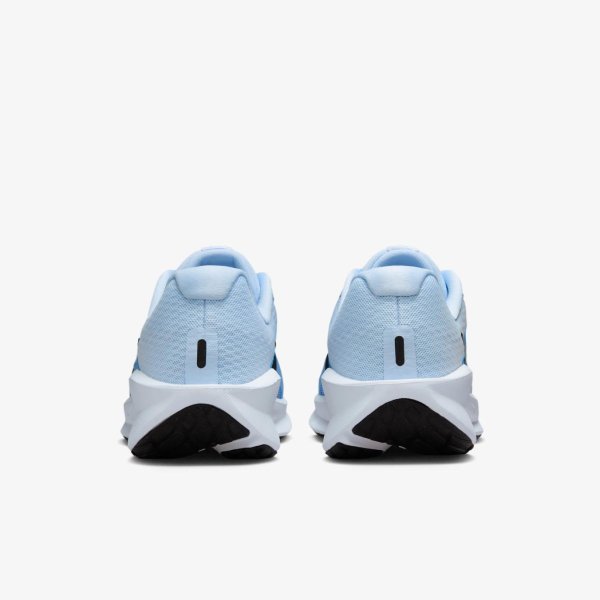 Женские кроссовки NIKE W DOWNSHIFTER 13