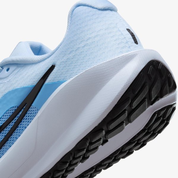 Женские кроссовки NIKE W DOWNSHIFTER 13