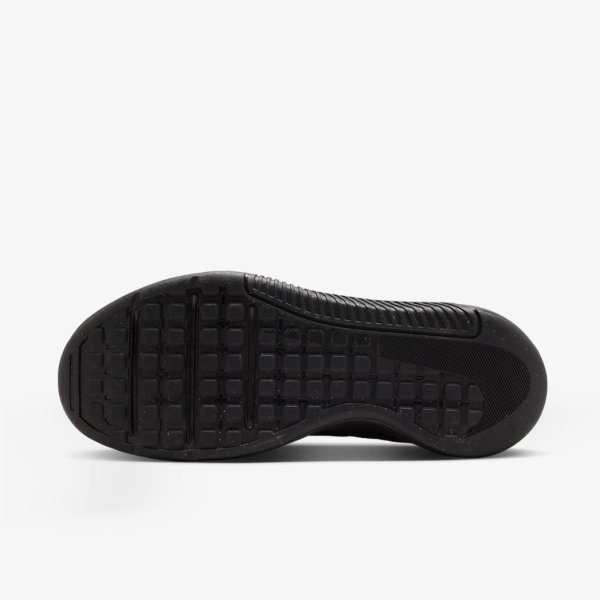 Мужские кроссовки NIKE W MC TRAINER 3