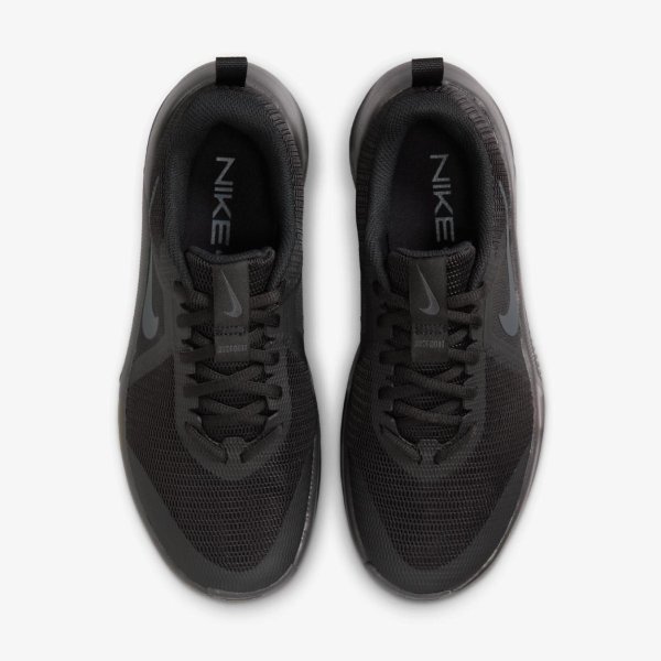 Мужские кроссовки NIKE W MC TRAINER 3