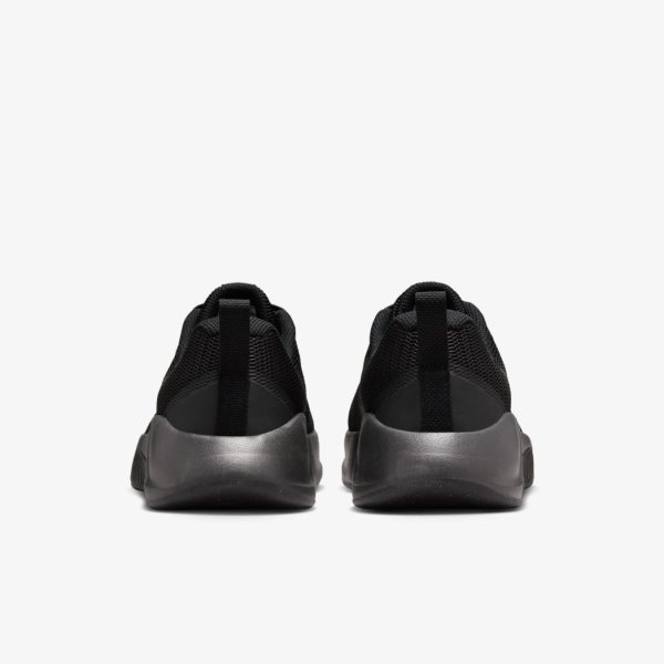 Мужские кроссовки NIKE W MC TRAINER 3