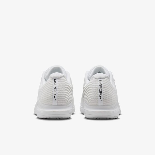 Мужские кроссовки NIKE M ZOOM VAPOR 12 HC