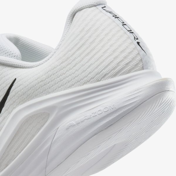 Мужские кроссовки NIKE M ZOOM VAPOR 12 HC