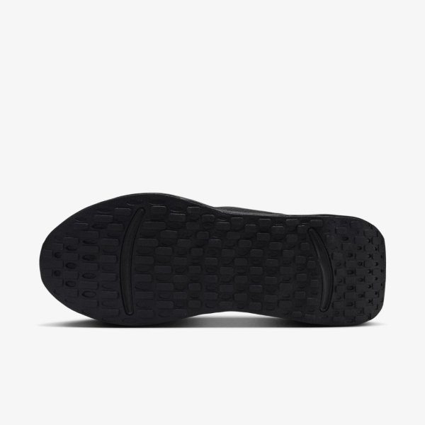 Жіночі кросівки  NIKE W PROMINA