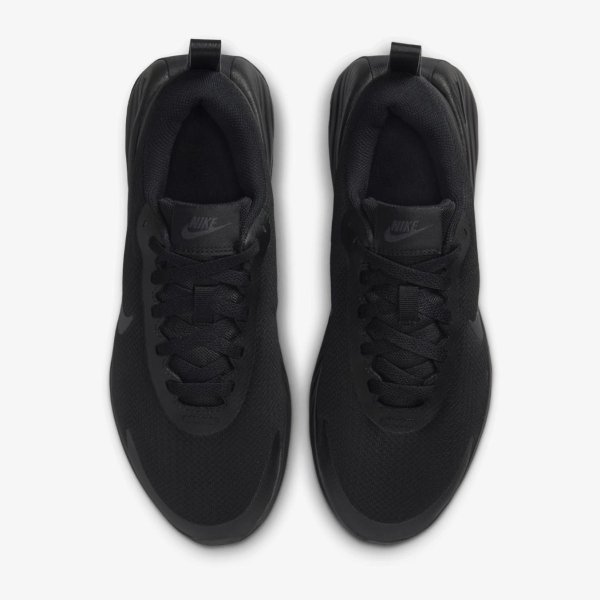 Жіночі кросівки  NIKE W PROMINA