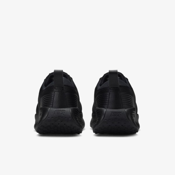 Жіночі кросівки  NIKE W PROMINA