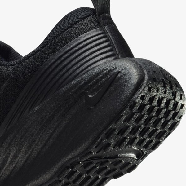 Жіночі кросівки  NIKE W PROMINA